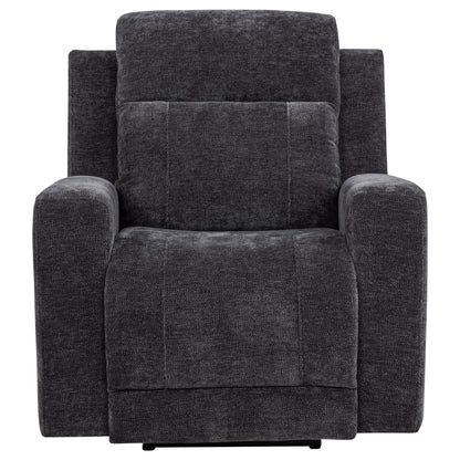 Patrick - Power Recliner Chair