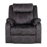 Dark Gray