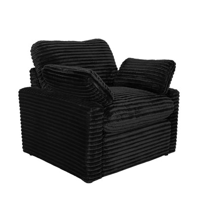 Hollander - Power Recliner