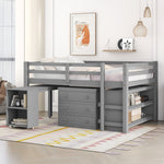 Dark Gray