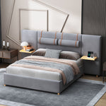 Dark Gray