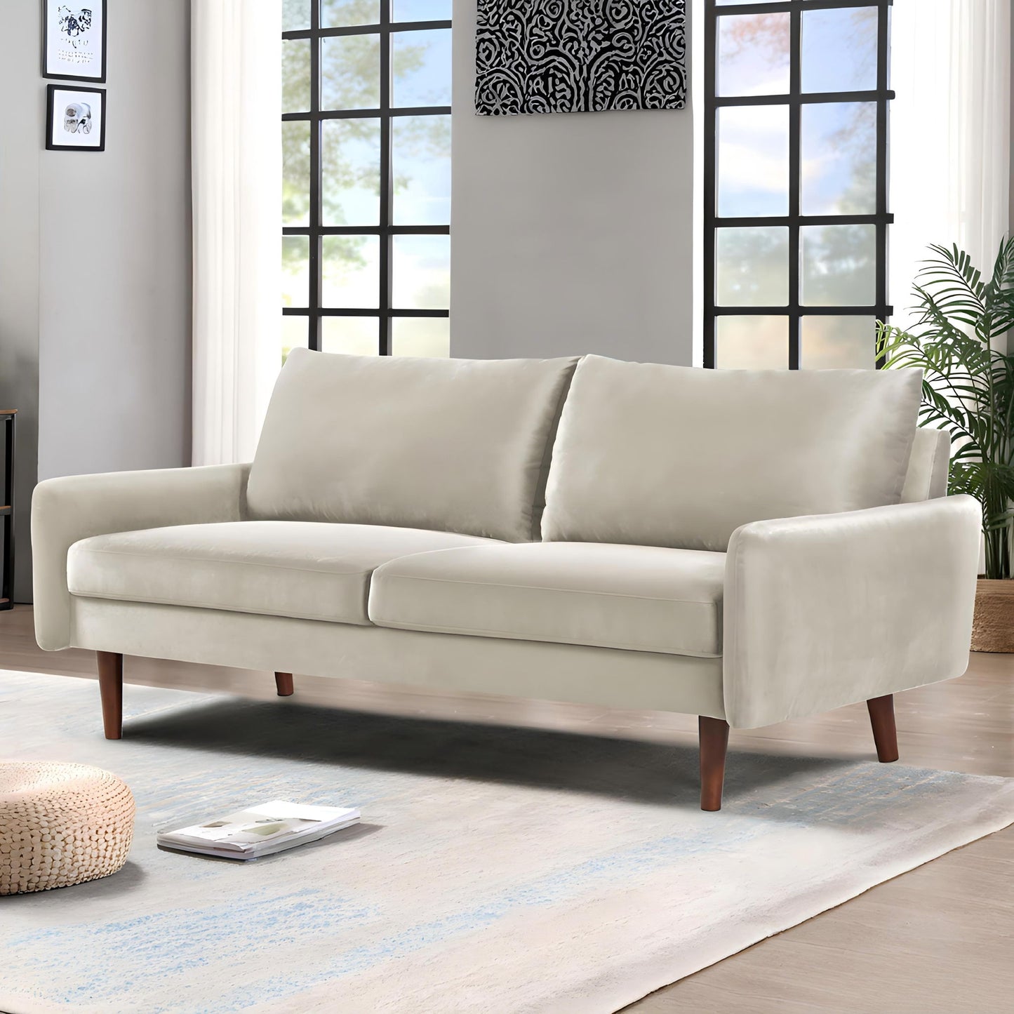 Kent - Sofa