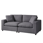 Dark Gray