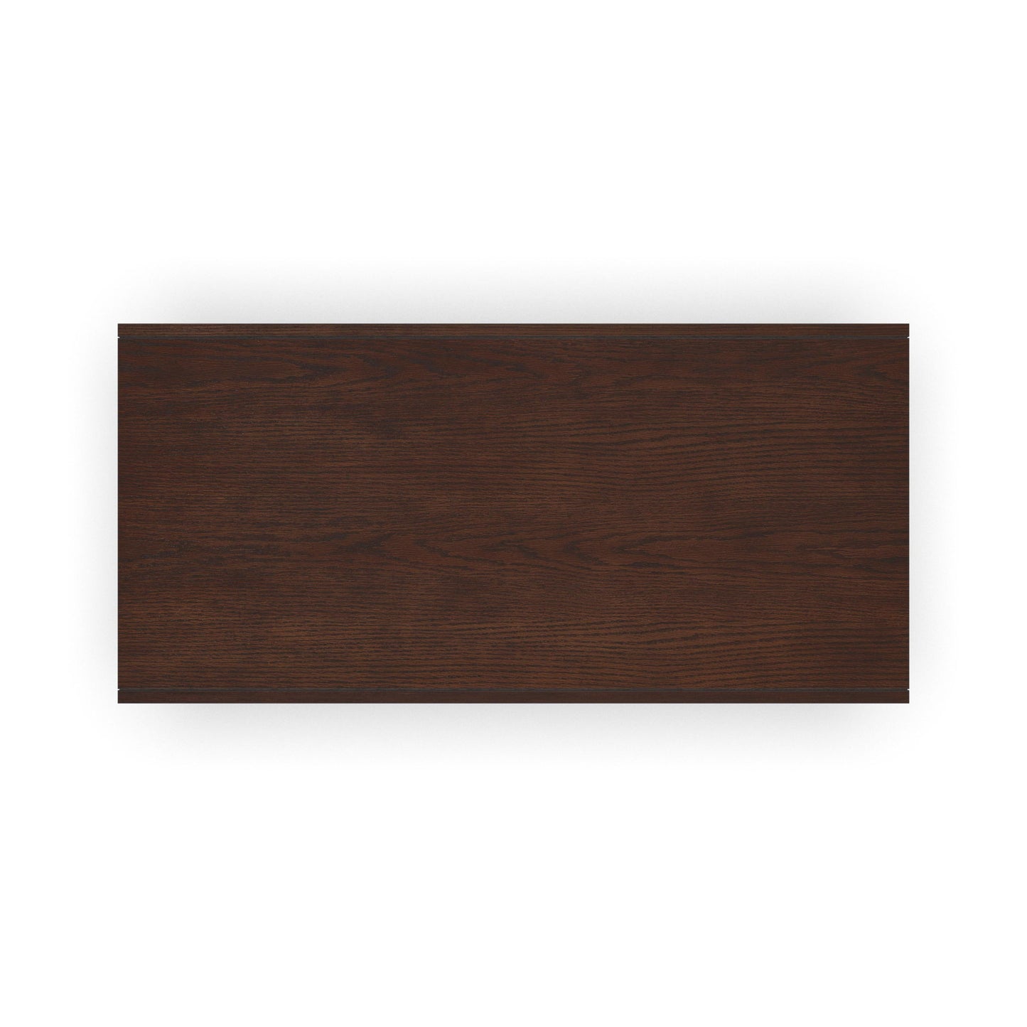 Waterfall - Coffee Table