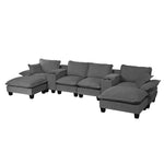Dark Gray