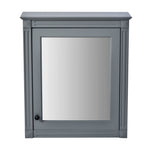 Dark Gray
