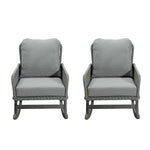 Dark Gray
