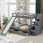 Dark Gray