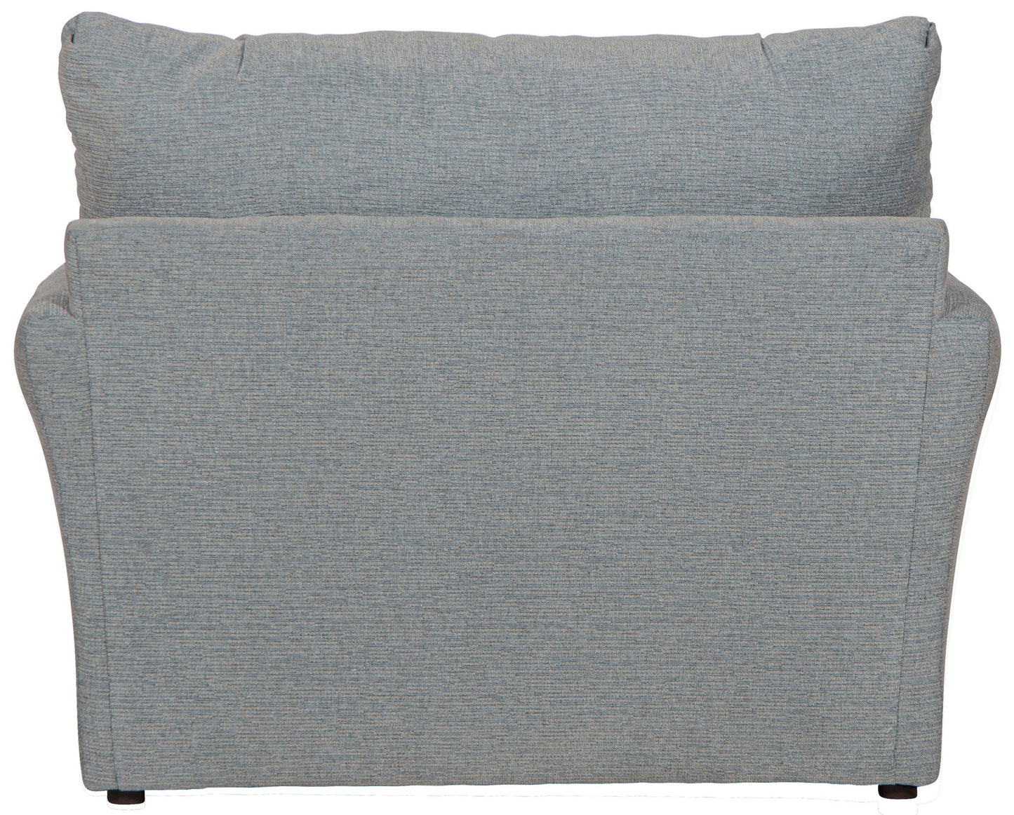 Howell - Chair 1/2 - Seafoam