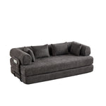 Dark Gray