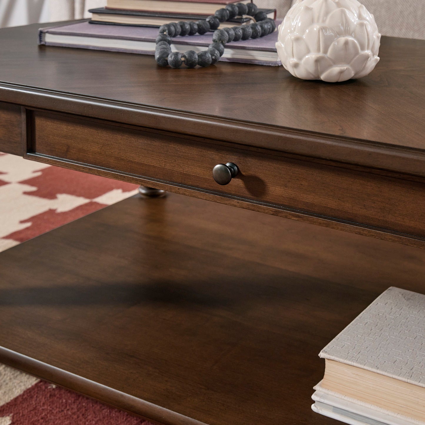 Bellevue - Table
