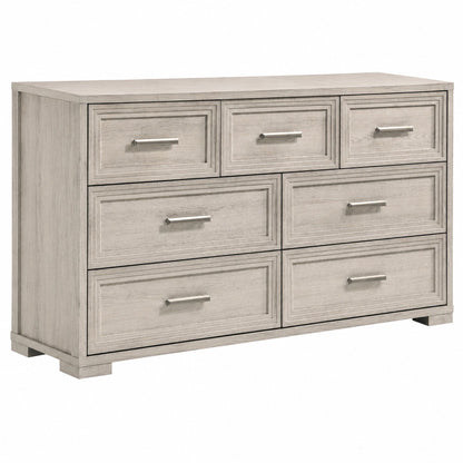Colorado - Dresser