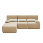 Light Brown
