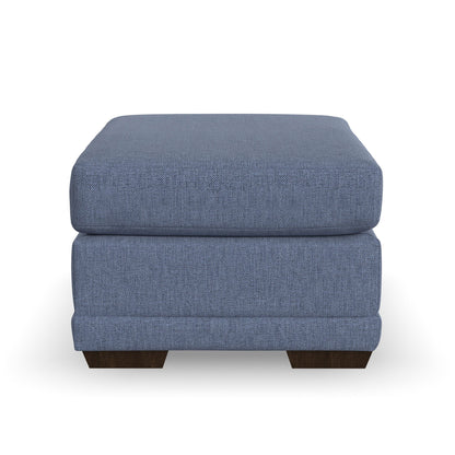 Jewel - Ottoman