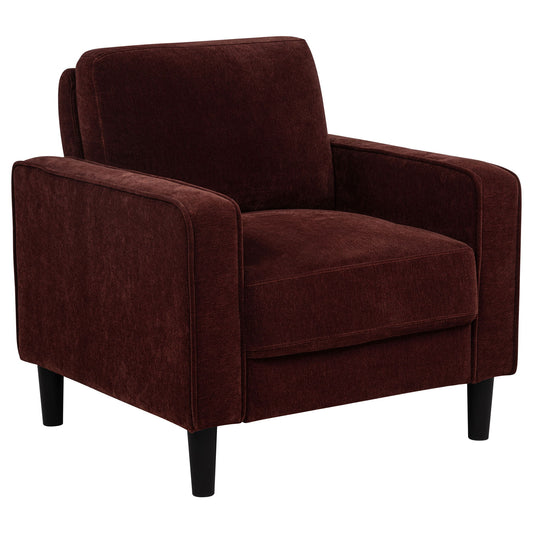 Weld - Accent Chair