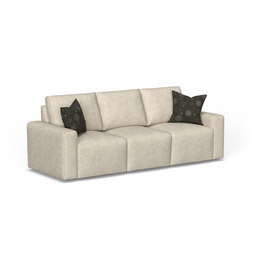 Dawson - Sofa