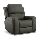 Dark Gray
