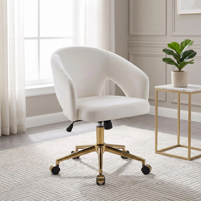 Ty - Ergonomic Office Chair