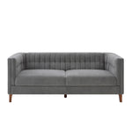 Dark Gray