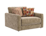 Burlap