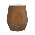 Bronze