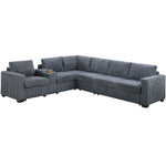 Dark Gray