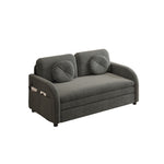 Dark Gray
