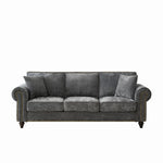 Dark Gray