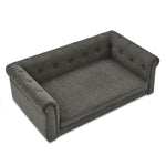 Dark Gray
