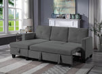 Dark Gray