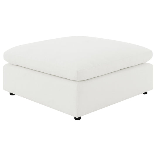 Segoura - Ottoman