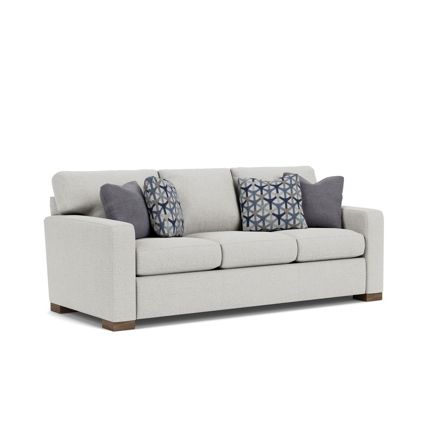 Bryant - Sofa