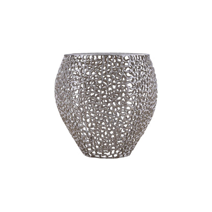 Et3403-18 - Side Table