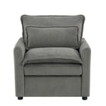 Dark Gray
