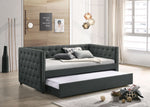 Dark Gray