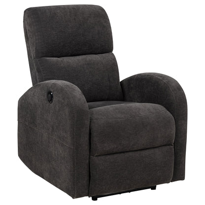 Kim - Power Recliner