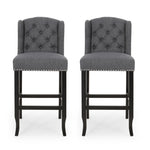 Dark Gray