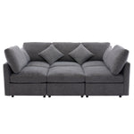 Dark Gray