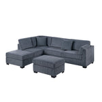Dark Gray