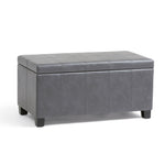 Dark Gray