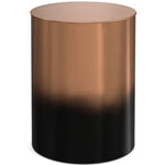 Bronze