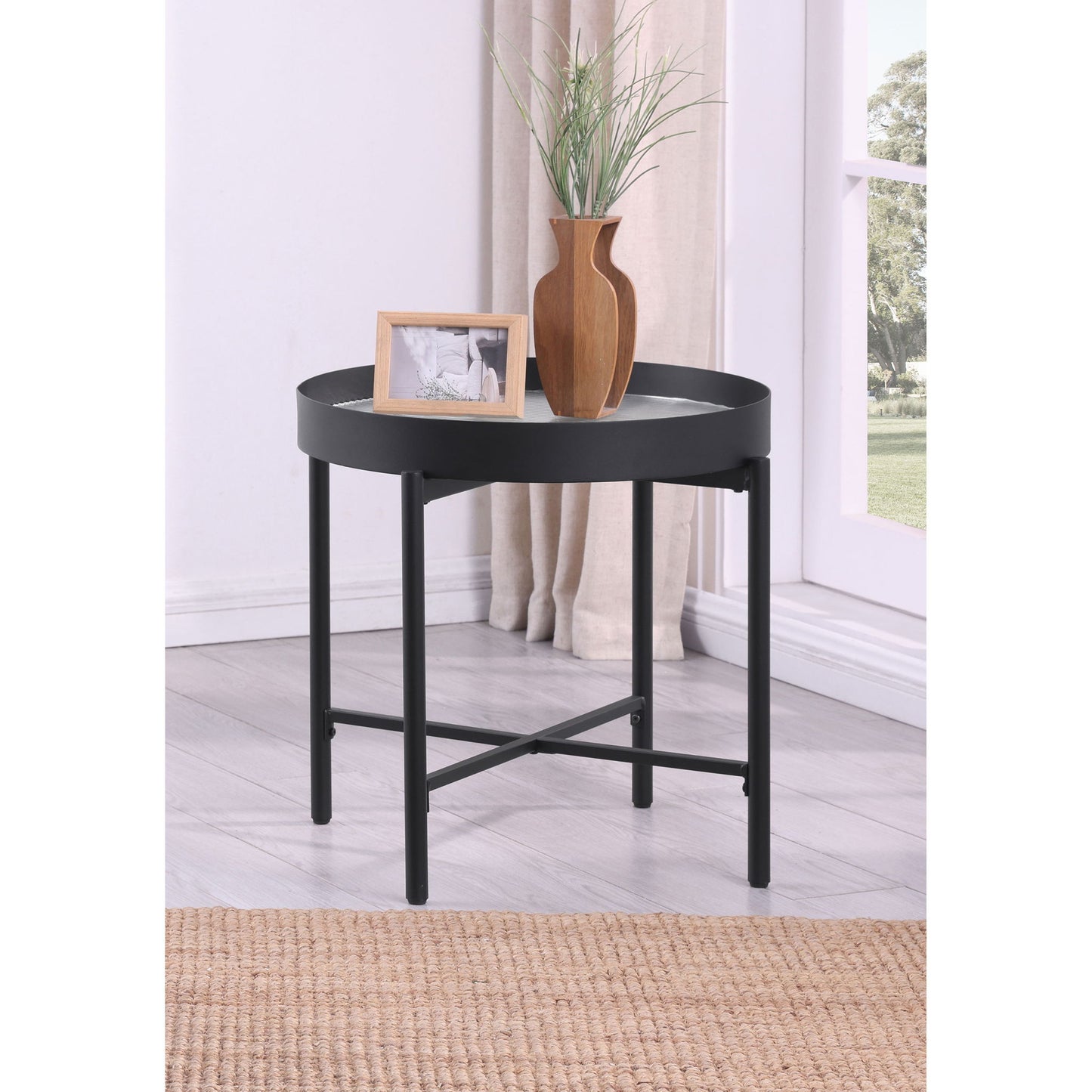 Rafael - Table