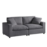 Dark Gray
