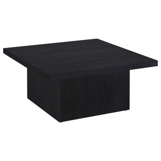 Eldridge - Square Top Table