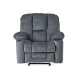 Dark Gray