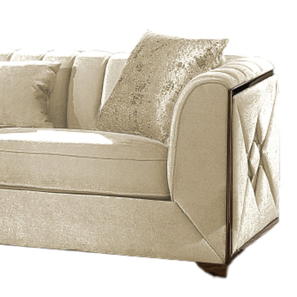 Velencia - Sofa