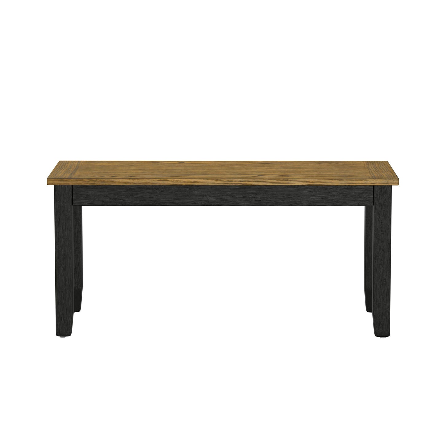 6 Piece Dining Table Set