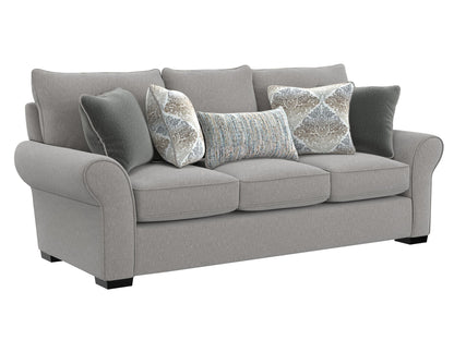 Alden - Sofa