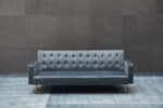 Dark Gray