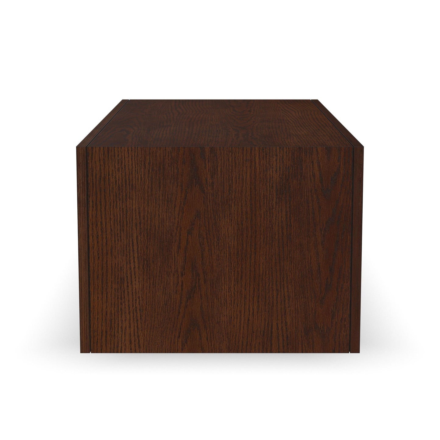 Waterfall - Coffee Table